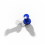 Push pin