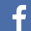 Share this page on Facebook