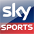 Watch Sky Sports at The Louth