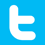 Share this page on Twitter